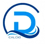 Logo of Calcio Desenzano