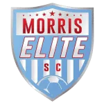 Logo of Morris Elite