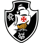 Logo of Vasco da Gama W