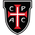 Logo of Casa Pia U19