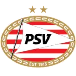 Logo of PSV U21