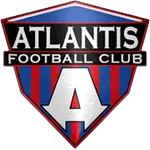Logo of Atlantis / PM