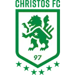 Logo of Christos