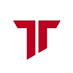 Logo of Trenčín