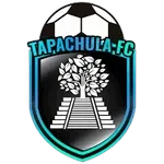 Logo of Tapachula Soconusco F.C.