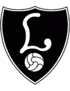 Logo of CDFC La Calzada