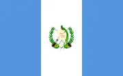 Logo of Wagiya