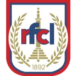 Logo of Liège