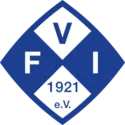 Logo of Illertissen