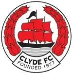 Logo of Clyde