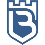 Logo of Belenenses