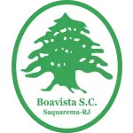 Logo of Boavista