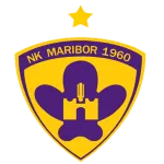 Logo of Maribor U19