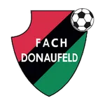 Logo of Donaufeld