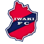 Logo of Iwaki