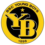 Logo of Young Boys