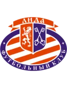 Logo of Lida