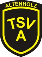 Slovan Duslo Šaľa