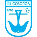 Logo of Sozopol