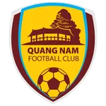 Logo of Quang Nam