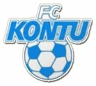 Logo of Kontu