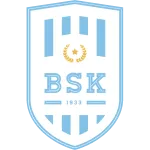 Logo of Bischofshofen