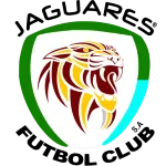 Logo of Jaguares de Córdoba