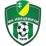 Logo of Ivatsevichi