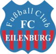 Logo of Eilenburg