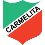Logo of Carmelita