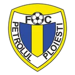 Logo of Petrolul 52