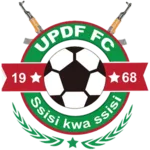 Logo of UPDF