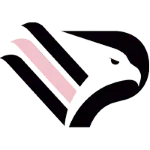 Logo of Palermo U19