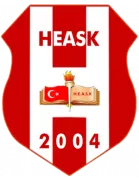 Logo of Beyoğlu Yeni Çarşı
