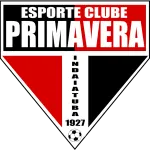 Logo of Primavera SP