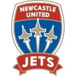 Logo of Newcastle Jets U21