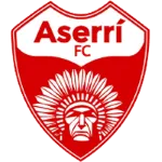 Logo of Aserrí