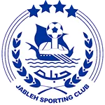 Logo of Jabala