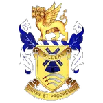 Logo of Aveley