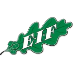 Logo of EIF