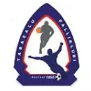 Logo of Tabasalu