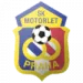 Logo of Motorlet Praha