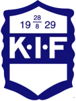 Logo of Kungsängen