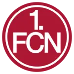 Logo of Nürnberg W