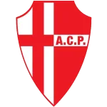 Logo of Calcio Padova