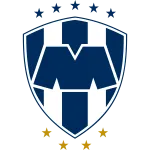 Logo of Monterrey U20