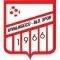 Logo of Ayvalıkgücü Belediyespor