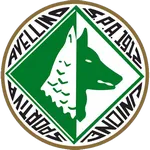 Logo of Avellino U19