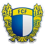 Logo of Famalicão U19