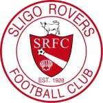 Logo of Sligo Rovers W